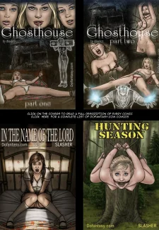 53ilikecomix.com