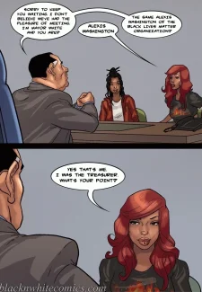 53porncomixonline.net
