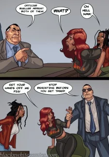 54porncomixonline.net