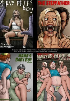 55ilikecomix.com