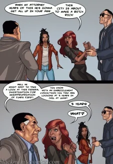 55porncomixonline.net