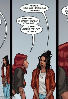 56porncomixonline.net