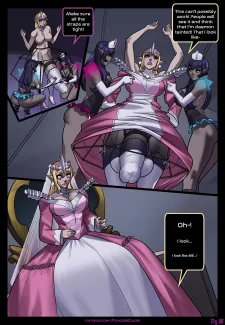 56：IronStrawberry_682152_Princess_Claire_A_Royal_Endowment_Chapter_1_Page_26