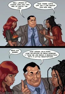 57porncomixonline.net