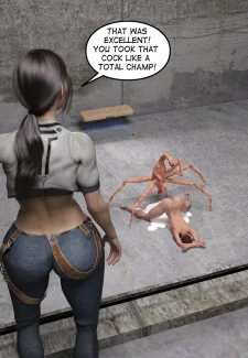 58ilikecomix.com