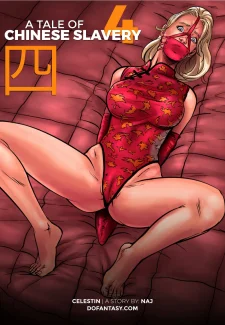 58ilikecomix.com