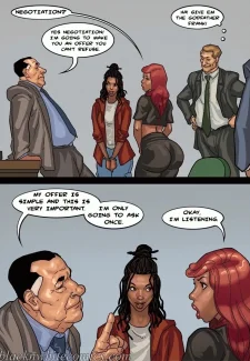 58porncomixonline.net
