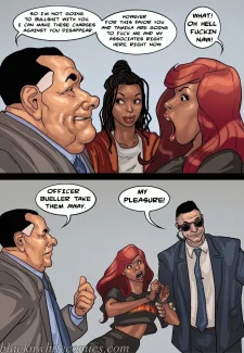 59porncomixonline.net