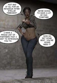 60ilikecomix.com