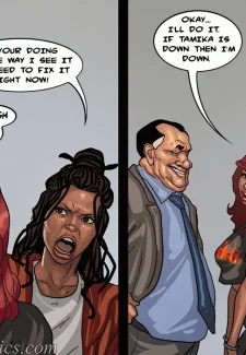 60porncomixonline.net