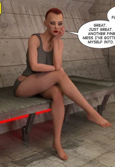 61ilikecomix.com