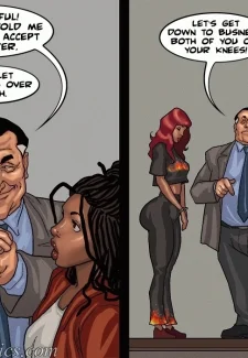 61porncomixonline.net