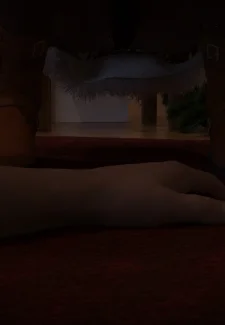 62ilikecomix.com