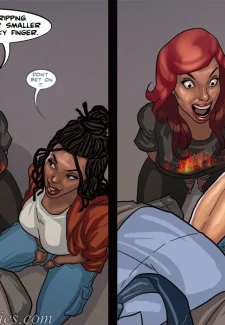 62porncomixonline.net