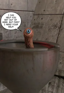63ilikecomix.com