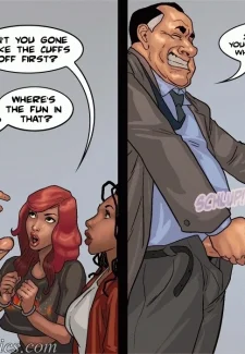 63porncomixonline.net