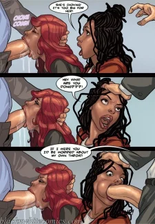 64porncomixonline.net