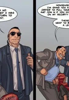 65porncomixonline.net