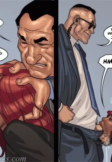 67porncomixonline.net