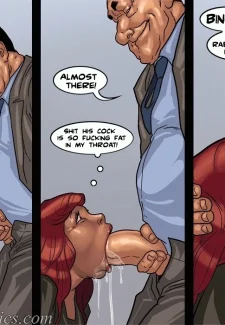 69porncomixonline.net