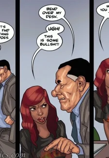 70porncomixonline.net