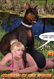 71ilikecomix.com