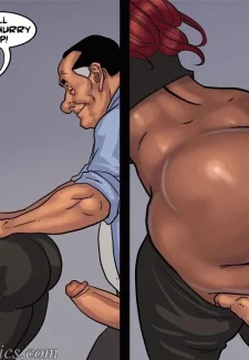 71porncomixonline.net