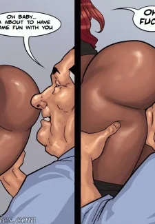 72porncomixonline.net