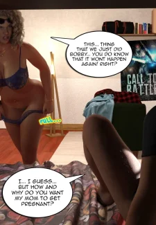 86ilikecomix.com