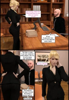 Christian582