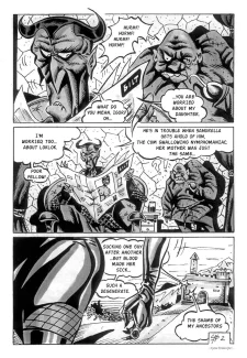 Cof_ch_samurella01_03