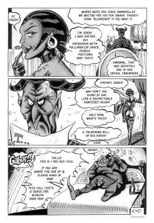Cof_ch_samurella01_09