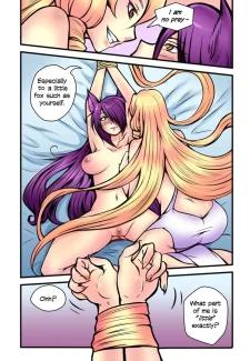 Down City Spiral- Aya Yanagisawa (31)