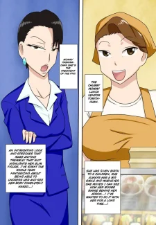 Freehand Tamashii – 01 (English)003