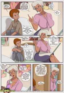 Gilftoon—Lunch-Time-1—04