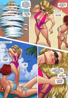 I-Dream-of-Boobies_01_007