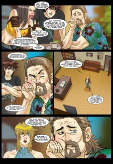 Inflated-Ego_06_006