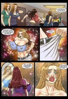 Inflated-Ego_06_011