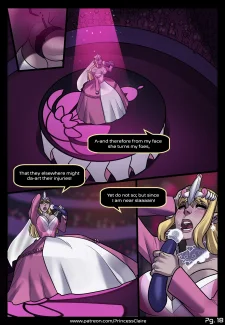 IronStrawberry_727457_Princess_Claire_A_Royal_Endowment_Chapter_2_Page_1.18.1