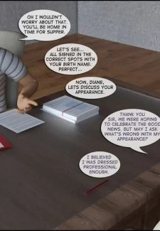 [KaraComet] Dream Job – Part 1_1448387-0006