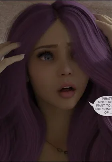 [KaraComet] Dream Job – Part 1_1448387-0019