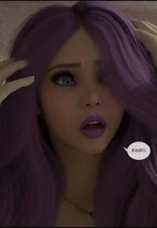 [KaraComet] Dream Job – Part 1_1448387-0020