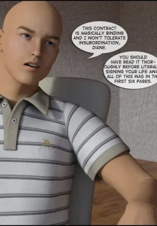 [KaraComet] Dream Job – Part 1_1448387-0023