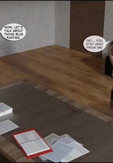 [KaraComet] Dream Job – Part 1_1448387-0031