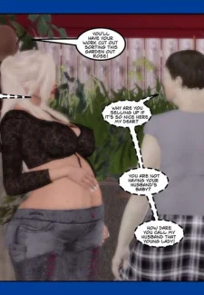 Keshara (Bad Neighbour 4)_1453093-0087