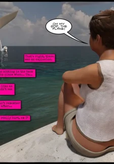 Lost_at_Sea_03