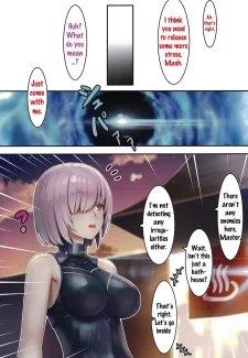 Mana- Fate_Gentle Order (Kenja Time)012