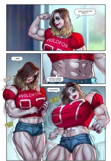 Massive-Inheritance_01-005