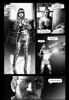Massive-Inheritance_01-008