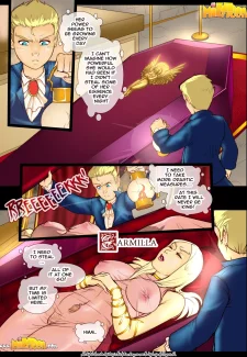 Milftoon—Carmela—1—03